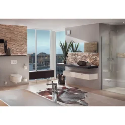 Ventilator P14, zweistufig, D.100