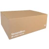 Versandbox XL 460 x 332 x 172 mm weiß