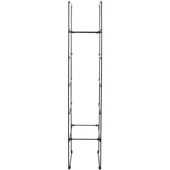 Vertikales Pflanzenregal Filo 1 x 6
