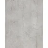 Vielzweckplatte Beton 280 x 63,5 x 2,8 cm