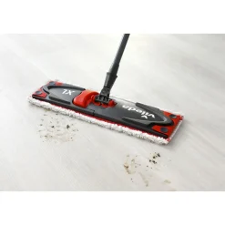 Vileda Bodenwischer Ultramat XL mit Teleskopstiel