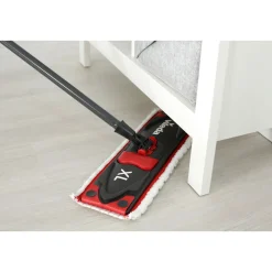 Vileda Bodenwischer Ultramat XL mit Teleskopstiel