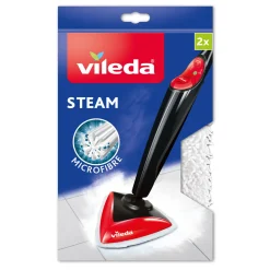 Vileda Ersatzbezug Steam