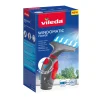 Vileda Fenstersauger Windomatic Power