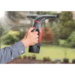 Vileda Fenstersauger Windomatic Power