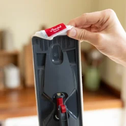 Vileda H2PRO Flat Mop System