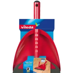 Vileda Kehrset Superfeger Classic