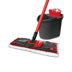 Vileda Komplett Set Ultramat