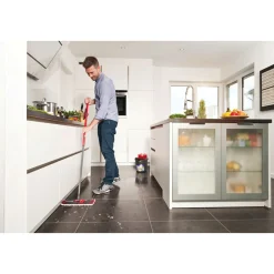 Vileda Reinigungssystem Ultramat