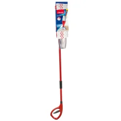 Vileda Sprühwischer System 1-2-SPRAYmax