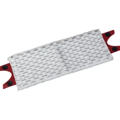 Vileda Wischbezug Ultramat