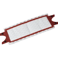 Vileda Wischbezug Ultramat