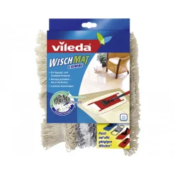 Vileda Wischbezug Wischmat Combi