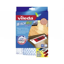Vileda Wischbezug Wischmat extra