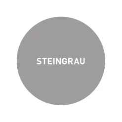 Vincent Bodenfliesenfarbe Steingrau matt 2,5 L