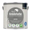 Vincent Natura Kreidefarbe Gestein matt 2,5 L
