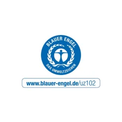 Vincent Natura Kreidefarbe Oliv matt 2,5 L