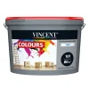 Vincent WandfarbeColours MIX IT matt 10 l