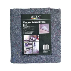 Vincent Abdeckvlies 3 m²