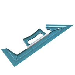 Vincent Anstreichschiene easy Touch 45 mm