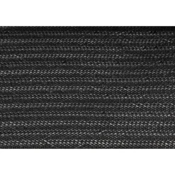 Vincent Anti-Rutschmatte 30 x 150 cm