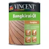 Vincent Bangkirai-Öl 2,5 L