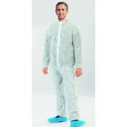 Vincent Überziehschuh bis Größe 46 10 Stück