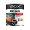 Vincent Bootslack hochglänzend 750 ml