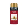 Vincent Bronze Effekt Spray Antikgold Glänzend 0,4 L