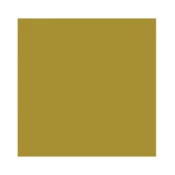 Vincent Bronze Effekt Spray Antikgold Glänzend 0,4 L