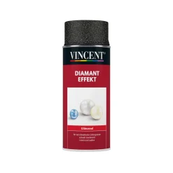 Vincent Diamant Effekt gold 0,4 L