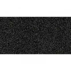 Vincent Diamant Effekt gold 0,4 L