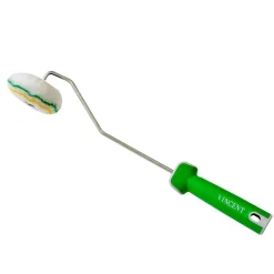 Vincent Eckenroller 5 cm