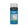 Vincent Edelstahl Effekt 400 ml