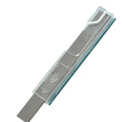 Vincent Ersatzklingen 10 cm 5 Stk.