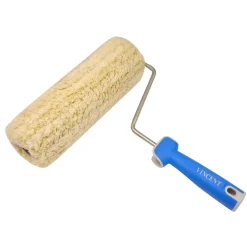 Vincent Fassadenroller Meisterstreif 27 cm