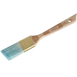 Vincent Fensterpinsel Lack 35 mm