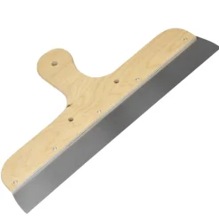 Vincent Flächenrakel 40 cm