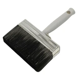 Vincent Flächenstreicher Lack 140 mm