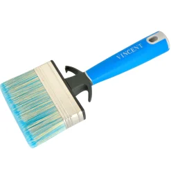 Vincent Flächenstreicher Lack 100 mm