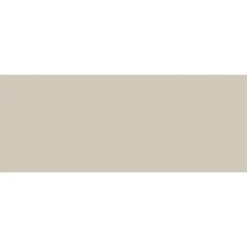 Vincent Garten Colours Mondsteingrau 0,75 L