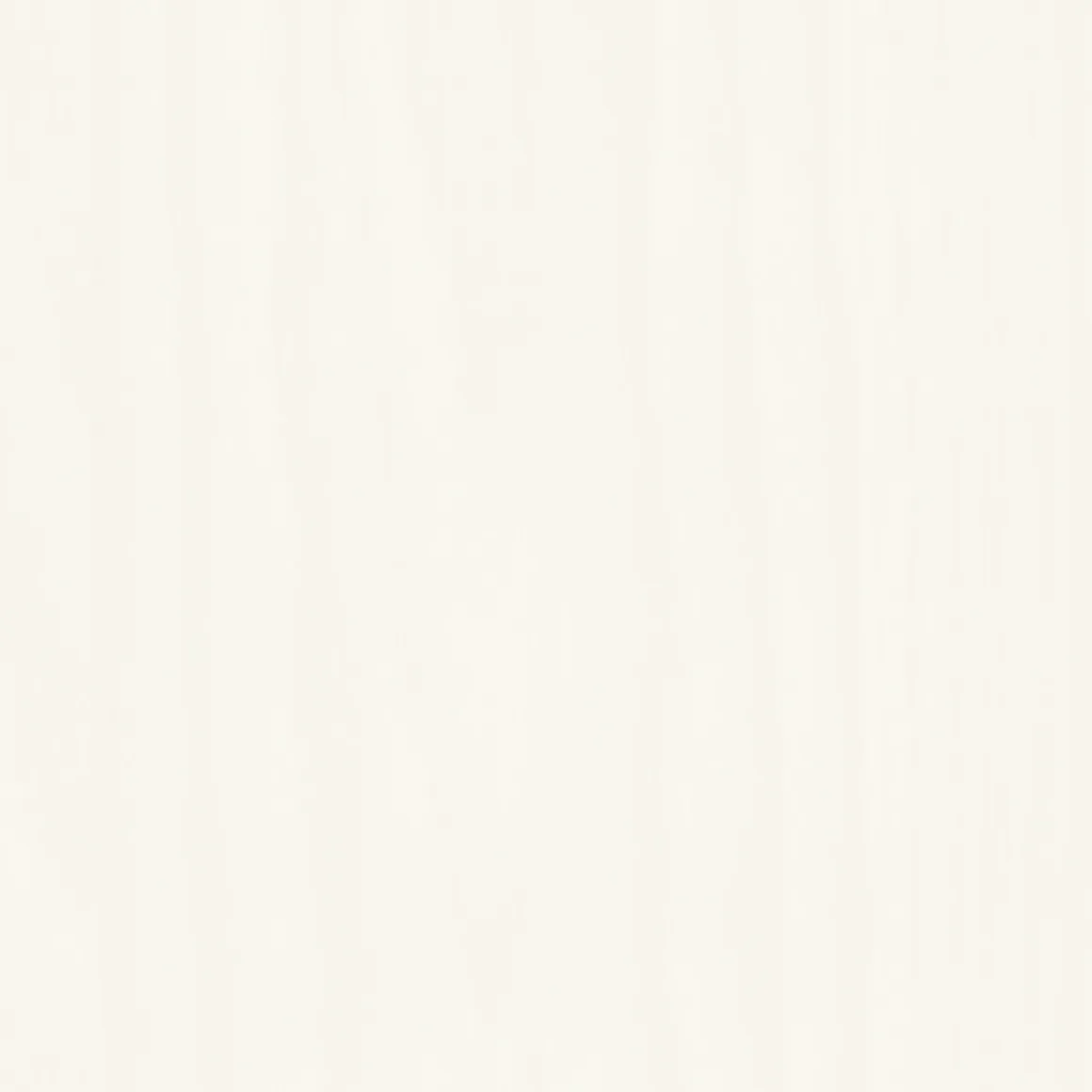 Vincent Gartenmöbel-Lasur Weiß 0,75 L