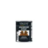 Vincent Goldbronze Effektlack 125 ml