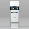 Vincent Haftgrund weiß 0,15 L
