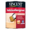 Vincent Holzisoliergrund weiß 750 ml