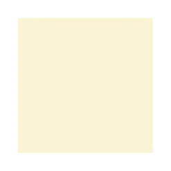 Vincent 2in1 Buntlack Altweiß glänzend 750 ml