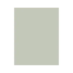 Vincent 2in1 Buntlack Lichtgrau seidenmatt 750 ml