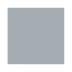 Vincent 2in1 Buntlack Spray silbergrau glänzend 400 ml