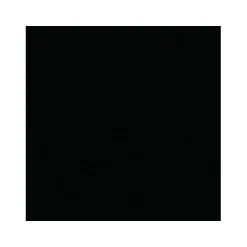 Vincent 2in1 Buntlack Tiefschwarz seidenmatt 375 ml