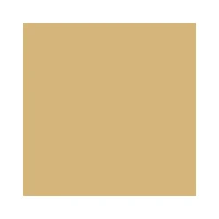 Vincent 2in1 Fußbodenfarbe beige 750 ml